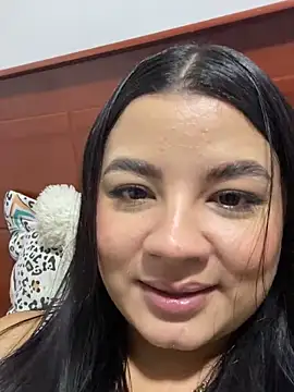 Snapshot of ValeriaOrtega chatting on February 2025 12:29:01 AM ValeriaOrtega online show from February 2025 12:29:01 AM