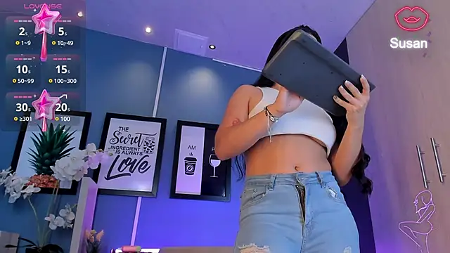 Snapshot of ValeriaOrtega chatting on February 2025 02:04:02 PM ValeriaOrtega online show from February 2025 02:04:02 PM