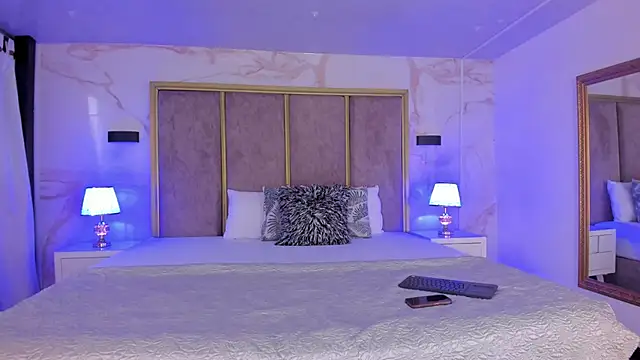 Snapshot of ValeriaOrtega chatting on October 2025 11:22:01 AM ValeriaOrtega online show from October 2025 11:22:01 AM