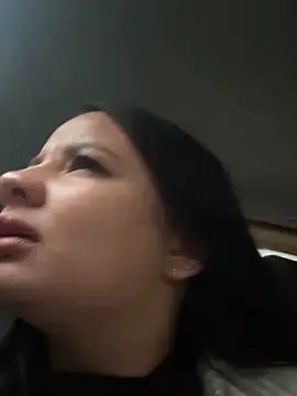 Snapshot of ValeriaOrtega chatting on February 2026 12:36:01 PM ValeriaOrtega online show from February 2026 12:36:01 PM