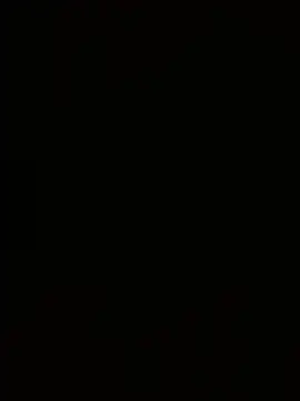 ValeriaOrtega online show from March 2026 09:50:01 AM