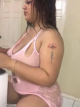 gordinha25250 online show from March 2025 10:54:01 PM