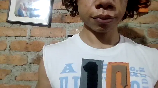 DanteAndKyle online show from September 2025 07:04:01 PM