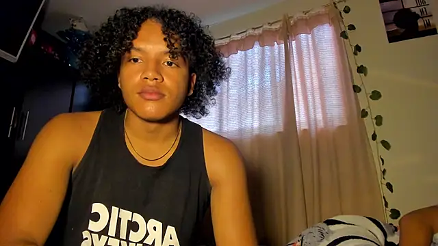 Snapshot of DanteAndKyle chatting on August 2026 01:53:02 PM DanteAndKyle online show from August 2026 01:53:02 PM
