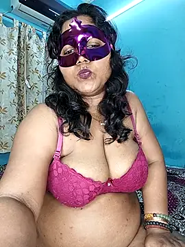 hevensex143 online show from January 2026 08:12:01 PM