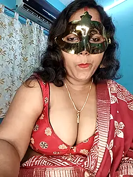 Snapshot of hevensex143 chatting on May 2026 08:06:02 PM hevensex143 online show from May 2026 08:06:02 PM