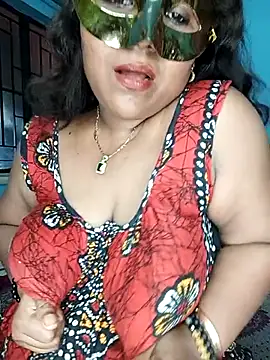 Snapshot of hevensex143 chatting on July 2026 10:08:01 AM hevensex143 online show from July 2026 10:08:01 AM