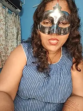 Snapshot of hevensex143 chatting on July 2026 09:45:01 AM hevensex143 online show from July 2026 09:45:01 AM
