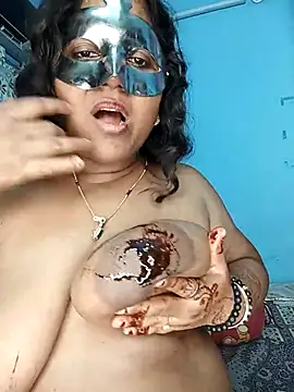 Snapshot of hevensex143 chatting on July 2026 10:52:01 PM hevensex143 online show from July 2026 10:52:01 PM