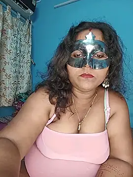 Snapshot of hevensex143 chatting on July 2026 07:44:01 PM hevensex143 online show from July 2026 07:44:01 PM