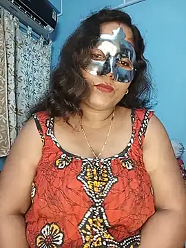 Snapshot of hevensex143 chatting on July 2026 07:32:02 PM hevensex143 online show from July 2026 07:32:02 PM