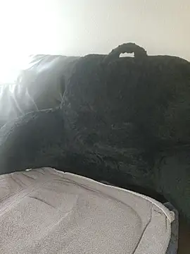 TattedMamaXOXO online show from October 2025 04:04:01 PM