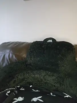 TattedMamaXOXO online show from October 2025 04:07:02 PM