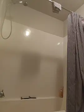 TattedMamaXOXO online show from April 2026 01:49:01 PM