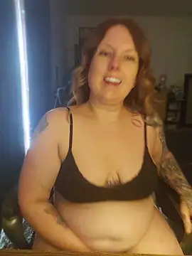 TattedMamaXOXO online show from July 2026 06:10:02 PM