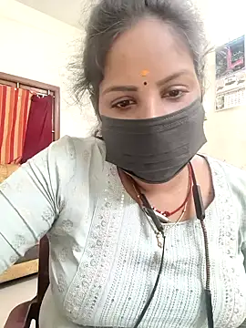 Tamil queen1 online show from January 2026 06:57:01 PM