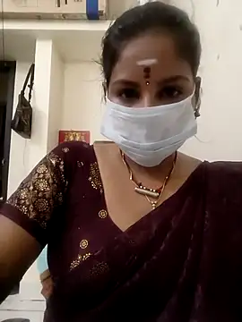 Tamil queen1 online show from January 2026 05:49:02 PM