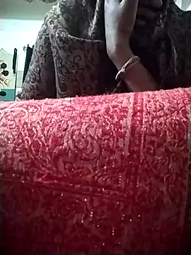 chocobbsimarn online show from January 2025 07:57:01 PM