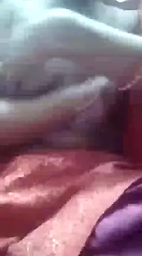 chocobbsimarn online show from January 2025 05:52:02 PM