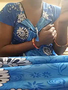 chocobbsimarn online show from March 2025 04:38:02 PM