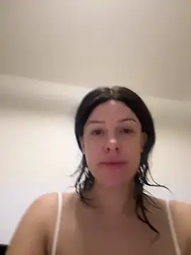 SexySophiaax online show from January 2025 05:31:02 PM