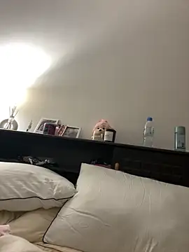 Snapshot of SexySophiaax chatting on February 2026 04:16:02 AM SexySophiaax online show from February 2026 04:16:02 AM