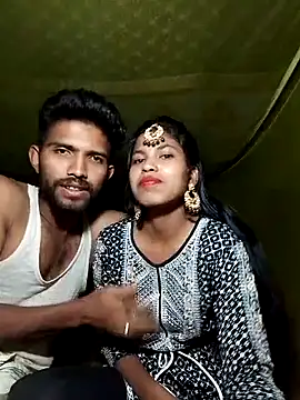 Hot couple 1 online show from March 2025 05:21:01 PM