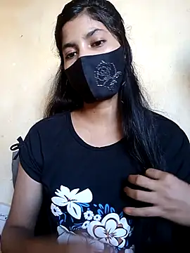 Hot couple 1 online show from September 2025 09:35:02 AM