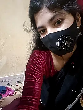 Hot couple 1 online show from October 2025 11:18:01 AM