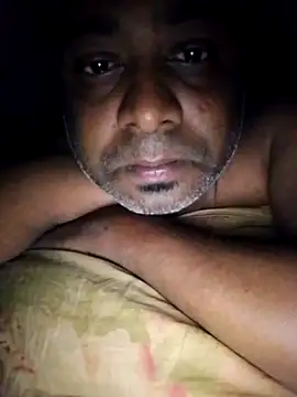 Rmahfu online show from February 2025 05:58:02 PM