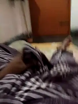 Rmahfu online show from February 2025 11:20:02 AM