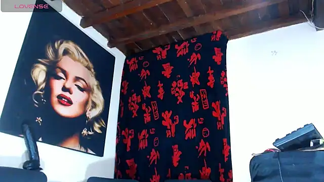 licy blonde hot online show from June 2026 10:14:02 AM