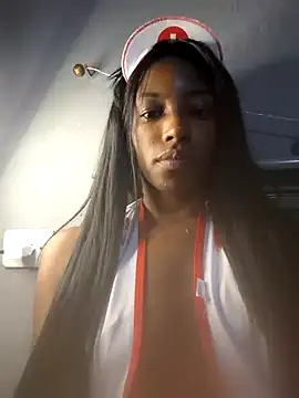 melangelo17 online show from January 2025 09:13:01 PM