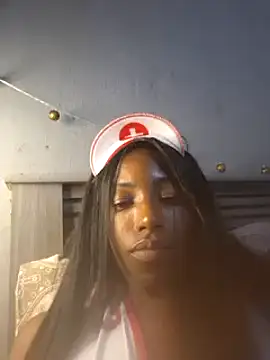 melangelo17 online show from January 2025 12:25:02 AM