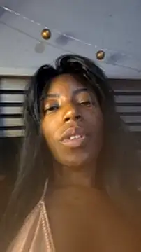 melangelo17 online show from January 2025 10:59:01 PM