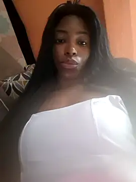 melangelo17 online show from January 2025 12:02:02 PM