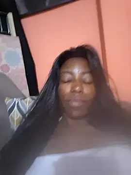 melangelo17 online show from January 2025 03:47:02 PM