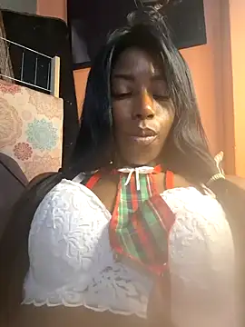 melangelo17 online show from January 2025 03:22:02 PM