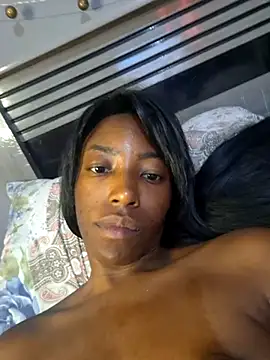 melangelo17 online show from February 2025 05:01:02 PM