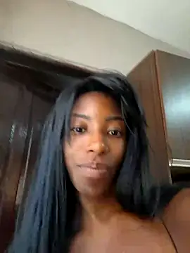 melangelo17 online show from February 2025 10:58:01 AM