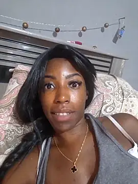 melangelo17 online show from March 2025 06:11:01 PM