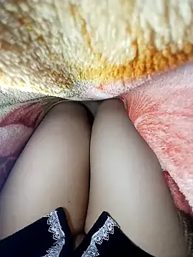 Ayochaa online show from February 2025 02:20:02 PM