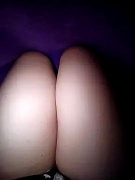 Ayochaa online show from March 2025 02:26:01 AM