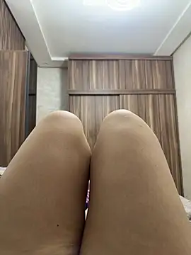 Ayochaa online show from March 2026 11:24:01 PM