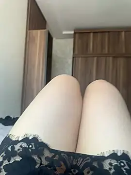 Ayochaa online show from March 2026 02:40:02 PM