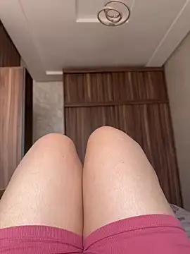 Ayochaa online show from April 2026 02:00:02 PM