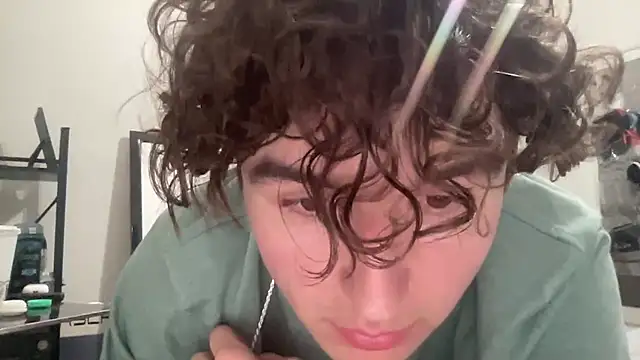 ryan 28747 online show from January 2025 06:20:02 AM