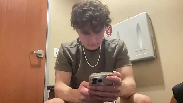 ryan 28747 online show from January 2025 04:03:01 AM