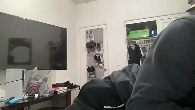 ryan 28747 online show from March 2025 07:31:01 AM