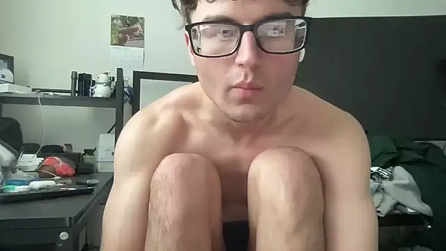 ryan 28747 online show from January 2026 06:24:02 PM